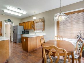 7425  Arcadia Trail , Fort Worth Texas 76137