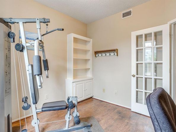 7425  Arcadia Trail , Fort Worth Texas 76137