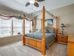 7425  Arcadia Trail , Fort Worth Texas 76137