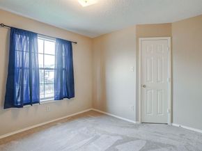 7425  Arcadia Trail , Fort Worth Texas 76137
