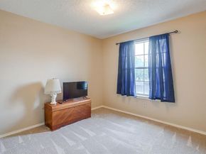 7425  Arcadia Trail , Fort Worth Texas 76137
