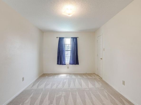 7425  Arcadia Trail , Fort Worth Texas 76137