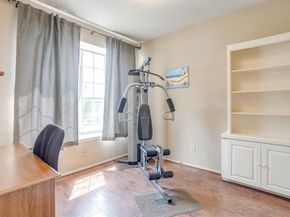 7425  Arcadia Trail , Fort Worth Texas 76137