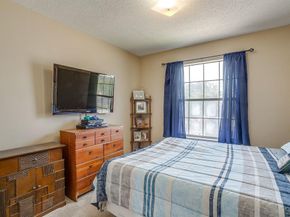 7425  Arcadia Trail , Fort Worth Texas 76137