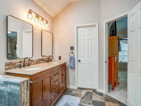 7425  Arcadia Trail , Fort Worth Texas 76137