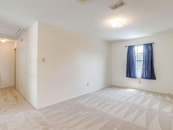 7425  Arcadia Trail , Fort Worth Texas 76137