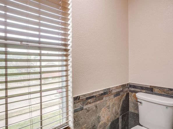 7425  Arcadia Trail , Fort Worth Texas 76137