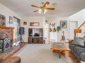 7425  Arcadia Trail , Fort Worth Texas 76137