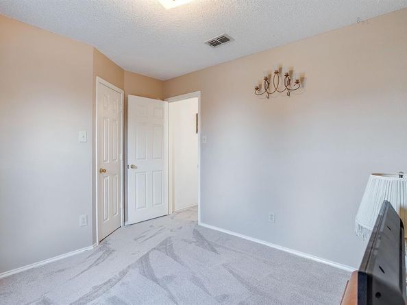 7425  Arcadia Trail , Fort Worth Texas 76137