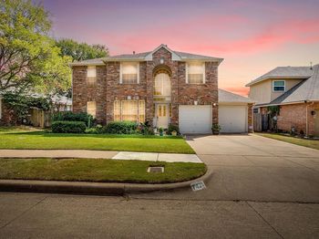 7425  Arcadia Trail 