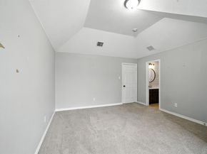 4541  Corner Brook Lane , Fort Worth Texas 76123