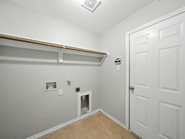 4541  Corner Brook Lane , Fort Worth Texas 76123