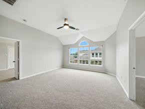 4541  Corner Brook Lane , Fort Worth Texas 76123