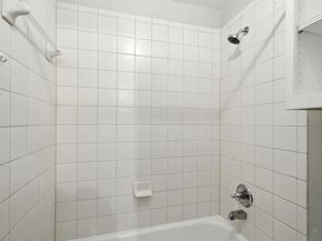 4541  Corner Brook Lane , Fort Worth Texas 76123