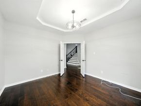 4541  Corner Brook Lane , Fort Worth Texas 76123
