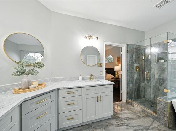 4541  Corner Brook Lane , Fort Worth Texas 76123