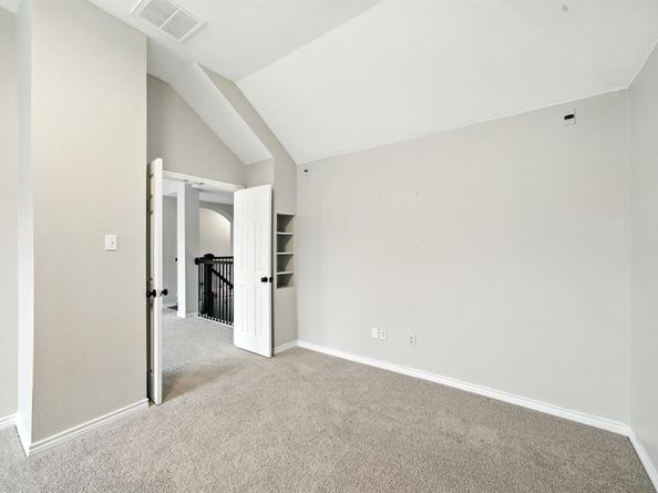 4541  Corner Brook Lane , Fort Worth Texas 76123