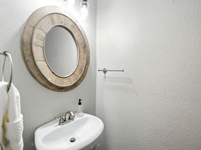 4541  Corner Brook Lane , Fort Worth Texas 76123