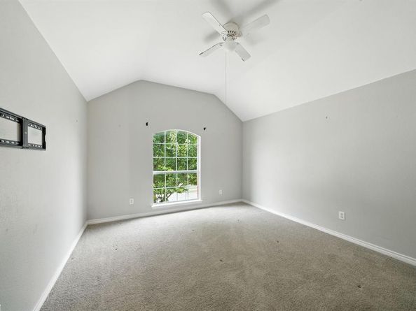 4541  Corner Brook Lane , Fort Worth Texas 76123