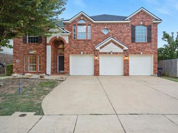 4541  Corner Brook Lane 
