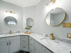 4541  Corner Brook Lane , Fort Worth Texas 76123