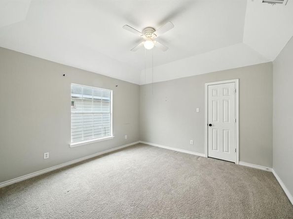 4541  Corner Brook Lane , Fort Worth Texas 76123
