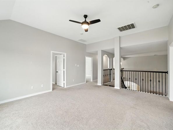 4541  Corner Brook Lane , Fort Worth Texas 76123