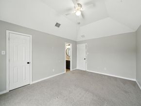4541  Corner Brook Lane , Fort Worth Texas 76123