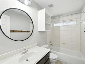 4541  Corner Brook Lane , Fort Worth Texas 76123