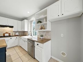 4541  Corner Brook Lane , Fort Worth Texas 76123