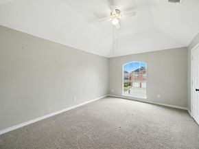 4541  Corner Brook Lane , Fort Worth Texas 76123
