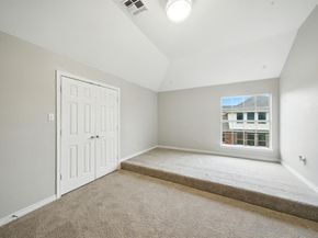 4541  Corner Brook Lane , Fort Worth Texas 76123