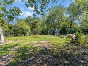 548  Elston Drive , Dallas Texas 75232