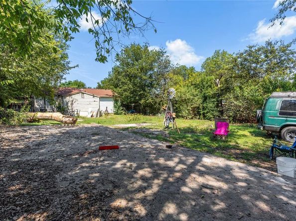 548  Elston Drive , Dallas Texas 75232