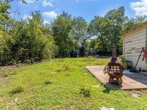 548  Elston Drive , Dallas Texas 75232
