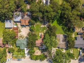 548  Elston Drive , Dallas Texas 75232