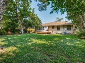 4114  Valley Ridge Road , Dallas Texas 75220