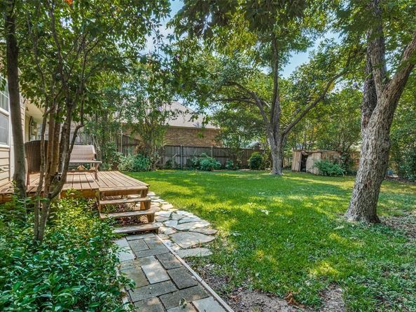 4114  Valley Ridge Road , Dallas Texas 75220