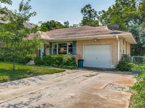 4114  Valley Ridge Road , Dallas Texas 75220