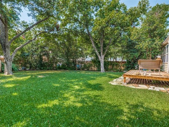 4114  Valley Ridge Road , Dallas Texas 75220