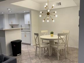 7431  Holly Hill Drive  227, Dallas Texas 75231