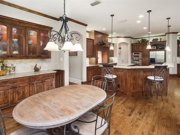 1900  Surrey Lane , McKinney Texas 75072
