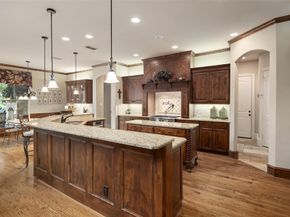 1900  Surrey Lane , McKinney Texas 75072