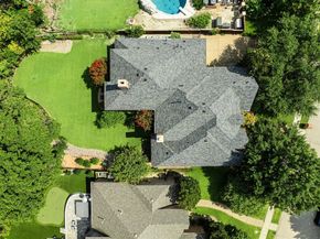 1900  Surrey Lane , McKinney Texas 75072