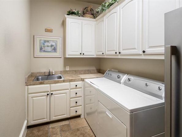 1900  Surrey Lane , McKinney Texas 75072