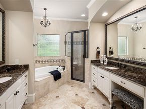 1900  Surrey Lane , McKinney Texas 75072