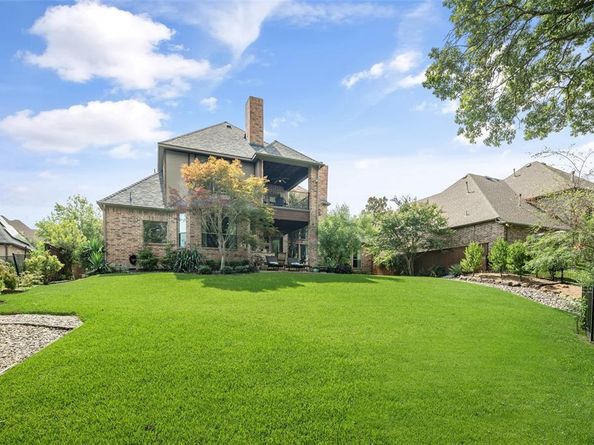 1900  Surrey Lane , McKinney Texas 75072