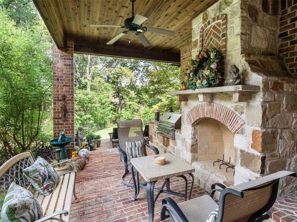 1900  Surrey Lane , McKinney Texas 75072
