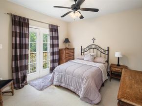 1900  Surrey Lane , McKinney Texas 75072