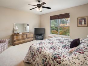 1900  Surrey Lane , McKinney Texas 75072